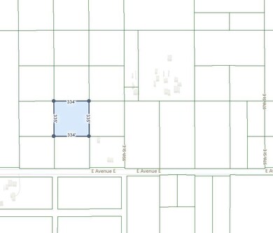 0 93rd St East and D-14, Lancaster, CA 93535 - photo 6