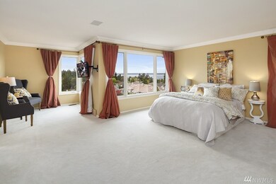 5680 94th Place SW, Mukilteo, WA 98275 - photo 4