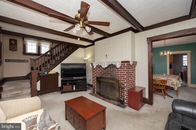 103 10th Ave, Haddon Heights, NJ 08035 - photo 7