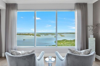This is the perfect spot to enjoy your favorite be