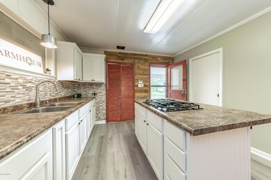 2429SFieldspanRd-11-8