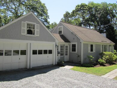 Front 3