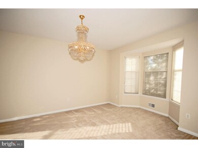11 Klee Ct, East Windsor, NJ 08520 - photo 5