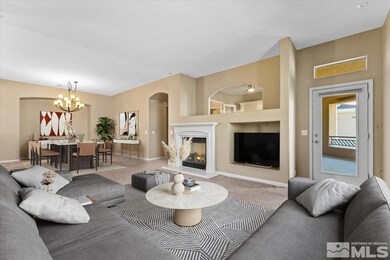 9900 Wilbur May Pkwy unit 103, Reno, NV 89521 - photo 3