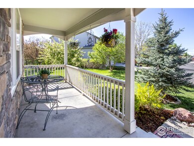 5120 Miners Creek Ct, Fort Collins, CO 80528 - photo 4