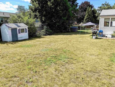 15 Inca Dr, Nashua, NH 03063 - photo 5