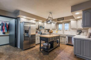 Kitchen (4)
