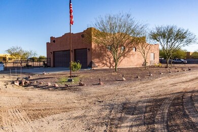 0003-Rancho Laredo (3)