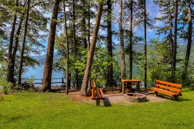 30 Crystal Bay Ln, Bigfork, MT 59911 - photo 5