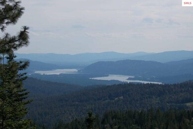 30 Inspiration Way, Sandpoint, ID 83864 - photo 6