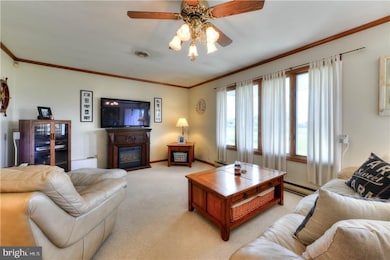 899 Paris Kirby Rd, Milford, DE 19963 - photo 7