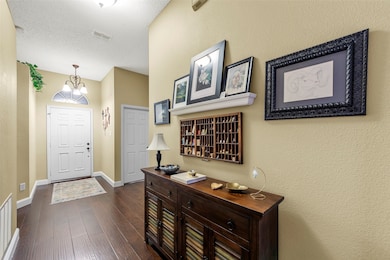 1510 Basil Ct, Allen, TX 75002 - photo 5