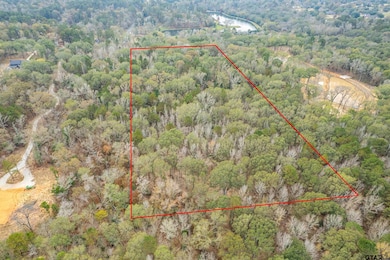 2815 Fm 346, Tyler, TX 75703 - photo 2