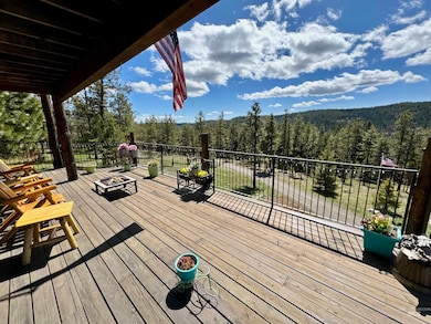 23003 Deer Creek Rd, Winchester, ID 83555 - photo 3