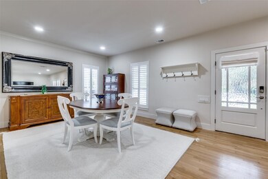 5222 Miller Ave, Dallas, TX 75206 - photo 6