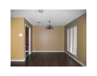 138 Wildwood Dr, Pineville, LA 71360 - photo 2