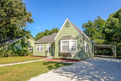 6637 Burkett St, Houston, TX 77021 - photo 3