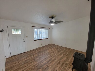 1307 Ridgecrest Ct, Alamogordo, NM 88310 - photo 7