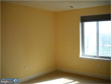 10509 Valley Forge Cir, King of Prussia, PA 19406 - photo 5