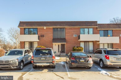 100 E Glenolden Ave unit D11, Glenolden, PA 19036 - photo 2