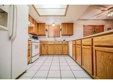 Property Photo.