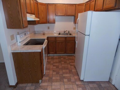 Kitchen (1)