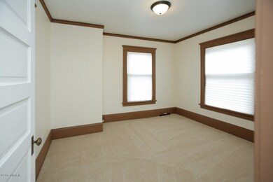 443 Park Place, Kalamazoo, MI 49001 - photo 7