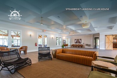 Lot 106 E Captain Fritz Way, Freeport, FL 32439 - photo 6