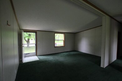 57748 Newman St, Elkhart, IN 46516 - photo 2