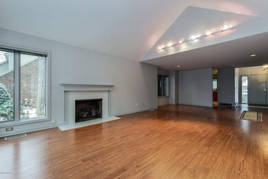 016-photo--6593031