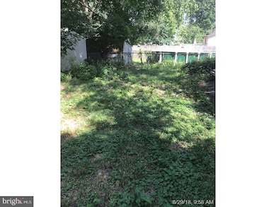 312 W Olive St, Westville, NJ 08093 - photo 5