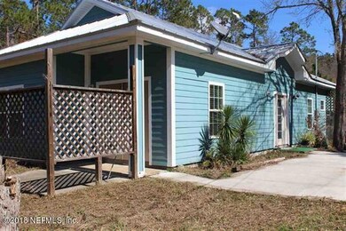 1350 Thompson Bailey