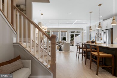 458 Reagans Ln, Chalfont, PA 18914 - photo 2