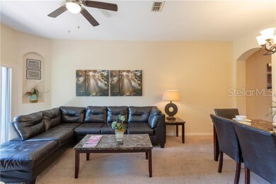 4020 Calabria Ave, Davenport, FL 33897 - photo 7