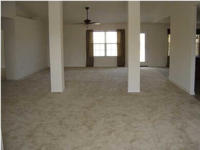 2117 Hagood Loop, Crestview, FL 32536 - photo 4