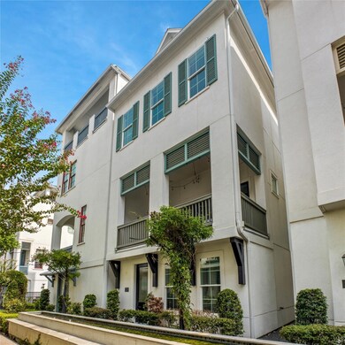 225 E 27th St, Houston, TX 77008 - photo 2