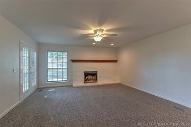 1205 W Quinton St, Broken Arrow, OK 74011 - photo 7