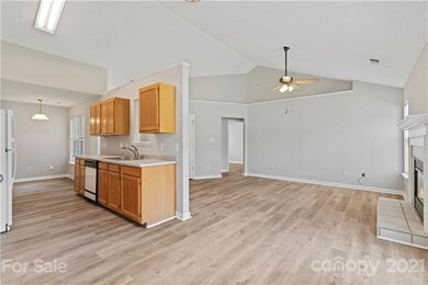 4271 Maybrook Ct SW, Concord, NC 28027 - photo 7