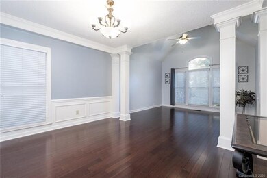 8425 Summerfield Ln, Huntersville, NC 28078 - photo 7