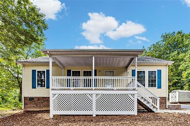 6230 Scott McDowell Dr, Asheboro, NC 27205 - photo 2