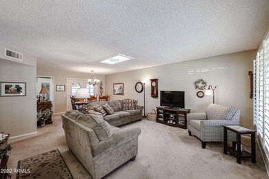 18436 N Conestoga Dr unit 56, Sun City, AZ 85373 - photo 6