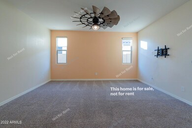 10707 E Tallahassee Ave, Mesa, AZ 85212 - photo 4