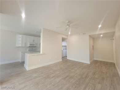 7950 Preserve Cir unit 813, Naples, FL 34119 - photo 5