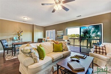 16 Egrets Nest Dr, Savannah, GA 31406 - photo 7