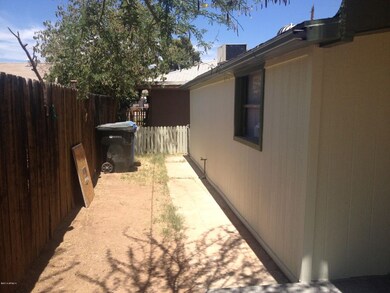 1218 N 26th ST - culver bk house (9)