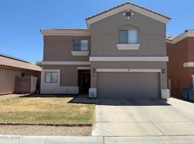 10419 E Billings St, Apache Junction, AZ 85120 - photo 3