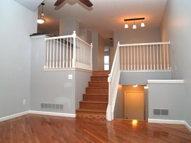 2805 Barclay Way, Ann Arbor, MI 48105 - photo 2