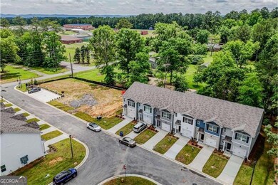 21 Sweetspire Dr, Rome, GA 30165 - photo 4