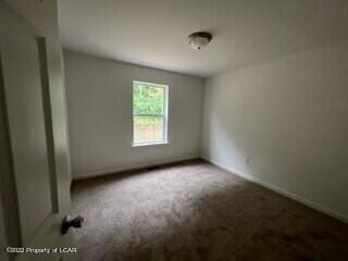 384 Long Run Rd, Butler Township, PA - photo 5