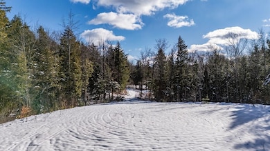 Lot 3 Kimpton Brook Rd, Wilmot, NH 03287 - photo 4